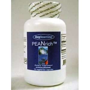   Research Group   PeaNrich AFA   75 capsules
