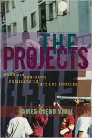   Angeles, (0292717318), James Diego Vigil, Textbooks   