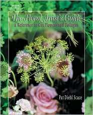   Foliages, (0766815722), Pat Diehl Scace, Textbooks   