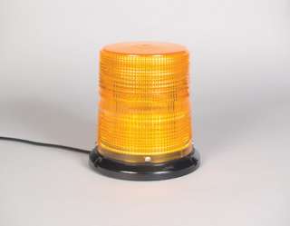 4500 Series LED Beacon SoundOff Signal  