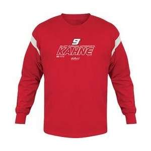  Chase Authentics Kasey Kahne Ahead of the Rest Big & Tall 