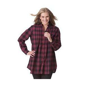   . Our plus size shirt is easy, chic and affordable. Check out the