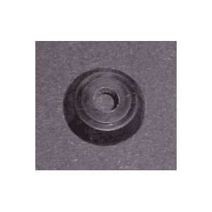  Whirlpool 233520 WASHER 