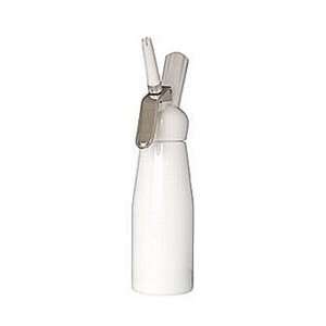 Whip it Cream Whipper (Screw Valve) Grocery & Gourmet Food