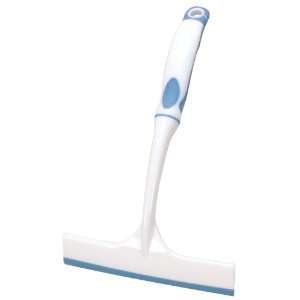   Hardware House LLC 588020 Shower And Bath Squeegee