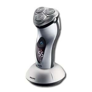  Philips Norelco Speed xl Rechargeable Shaver with Charging 