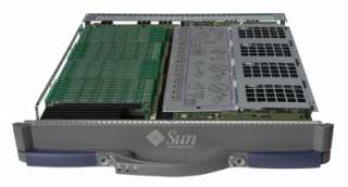 SUN CPU/MEMORY UNIBOARD XUS4BD 482 1500, 540 6833  