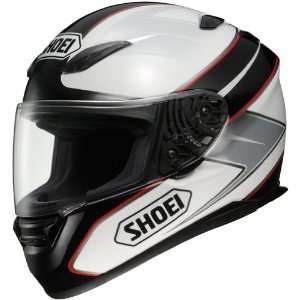  SHOEI RF 1100 ENIGMA TC 6 MED 0113 0206 05 Automotive