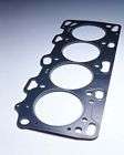 HKS Head Gasket Lancer EVO 4 9 Evolution 4G63 86mm 1.2