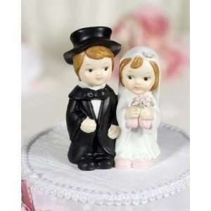  Cute Child Wedding Couple Toys & Games