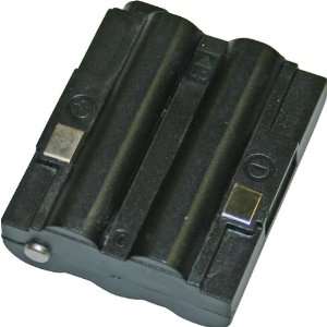  Midland GMRS/FRS Replacement Battery Electronics