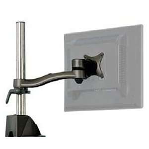   LCD Monitor Arm for Podiums and Lecterns 7910