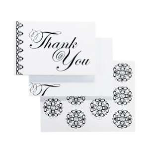  Thank You Notes   Invitations & Stationery & Thank You 