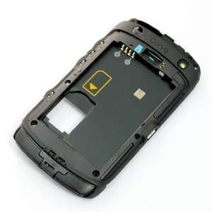   Plate Repair Fix For BlackBerry Curve Touch 9380 Cell Phones