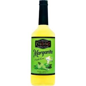 Lime Margarita  Grocery & Gourmet Food