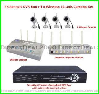 features security 4 channels embedded dvr box embedded dvrs do