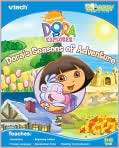 Product Image. Title Bugsby Reading System Book   Dora
