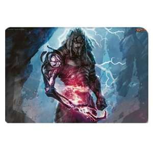 Tezzeret, Agent of Bolas MTG Multi Use Play Mat Sports 