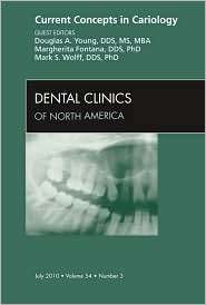   Clinics, (143772440X), Douglas A. Young, Textbooks   