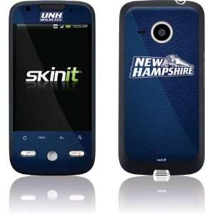  University of New Hampshire skin for HTC Droid Eris 