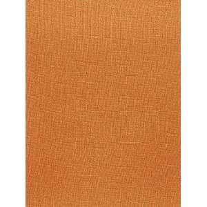  Greenhouse GH 10608 Cinnamon Fabric Arts, Crafts & Sewing