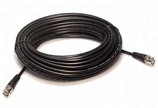 50ft TV coaxial cable regular price $19.99