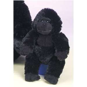  Lil Gillespie Gorilla 8 by Princess Soft Toys Toys 
