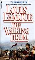 The Walking Drum Louis LAmour