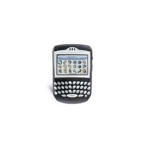  Cell Phone, Blackberry 7290 T mobile 