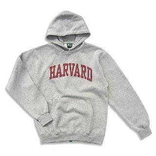 My University Clothing   Ivy League   Harvard University Sweatshirts
