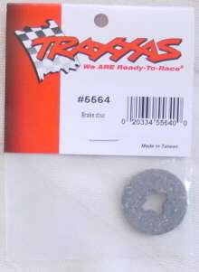 Traxxas JATO Brake Disc TRA5564  