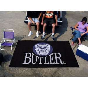  Butler University   ULTI MAT