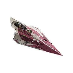  Revell 140 Ahsoka Tanos Jedi Starfighter™ Toys 