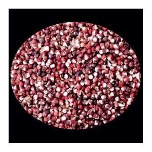  Ozark Razorback Cowpea Seeds