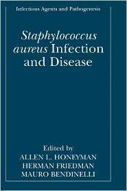   and Disease, (0306465914), Allen Honeyman, Textbooks   