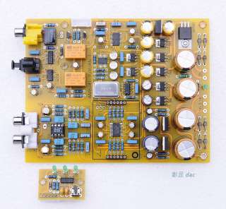 lm7805 regulator ic groups of am1117 5v 3 3v 2 5v regulator 10ppm 