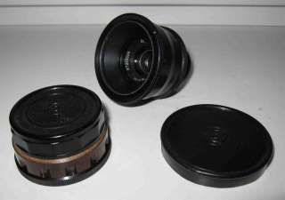 5x0 5 flange base 28 8 mm aperture type regular all pictures are 