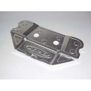 R & D Racing Products Ride Plate Extender 121 15000 
