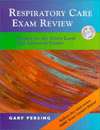   Exam Review, (072168288X), Gary Persing, Textbooks   