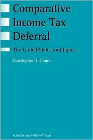   Japan, (9041197710), Christopher H. Hanna, Textbooks   
