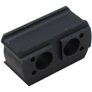  Aimpoint Spacer High Micro AR15/M4 Crb