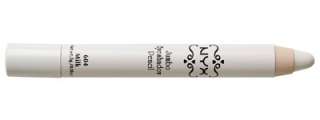 NYX Jumbo Eye Pencil Liner Shadow 604 Milk  