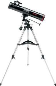 Tasco 49060700 60mm Refractor Telescope  