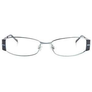  Lacoste 12241 Blue Eyeglasses