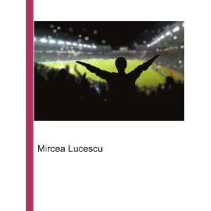  Mircea Lucescu Ronald Cohn Jesse Russell Books