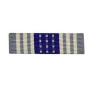  U.S. Air Force Overseas Short Tour Service Ribbon 1 3/8 