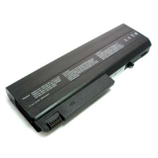 CELLS LAPTOP Battery for HP COMPAQ 6510B 6710B 6910P  