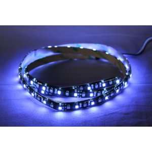   for Auto Airplane Aircraft Rv Boat Interior Cabin Cockpit LED Lighting