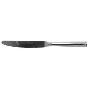 Letang Remy Absolu (Stainless) Modern Hollow Knife, Sterling Silver 