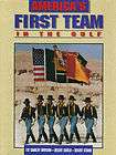 Infantryman Frederick Pettit  Co. C, 100th PA Vols.  